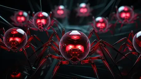 Scattered Spider Resurfaces: New Cyber Threats to Key Sectors