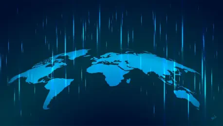 How Do Boeing’s O3b mPOWER Satellites Boost Global Connectivity?