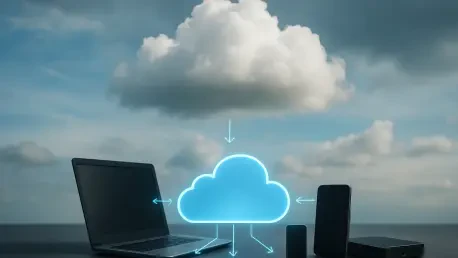 How Is Microsoft Leading with Cloud Growth and AI Spending?