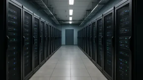 Mediterranean Data Centers Surge as Europe’s Digital Hubs