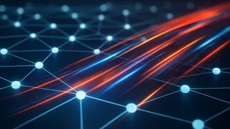 10 Strategies to Master Network Traffic Prioritization Politics