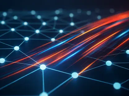 10 Strategies to Master Network Traffic Prioritization Politics