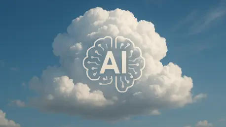 Impossible Cloud Network Redefines AI Data Storage Solutions