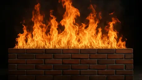 Sophos Patches Critical Firewall Flaws to Prevent RCE