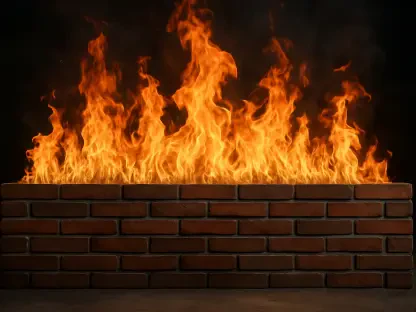 Sophos Patches Critical Firewall Flaws to Prevent RCE