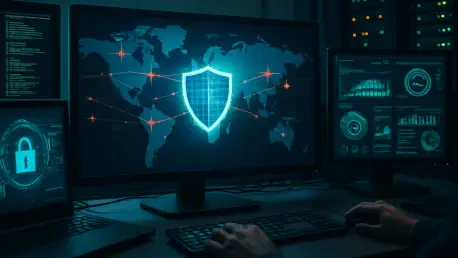 How Is Safe Revolutionizing Cyber Risk with $70M Funding?