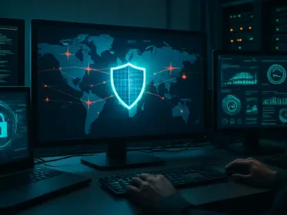 How Is Safe Revolutionizing Cyber Risk with $70M Funding?