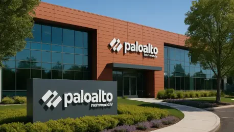 Palo Alto Unveils Cortex Cloud ASPM for Enhanced Security