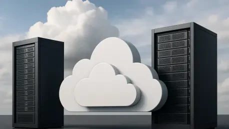 Can Data Centers Redefine Sustainability in San Jose?