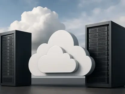 Can Data Centers Redefine Sustainability in San Jose?