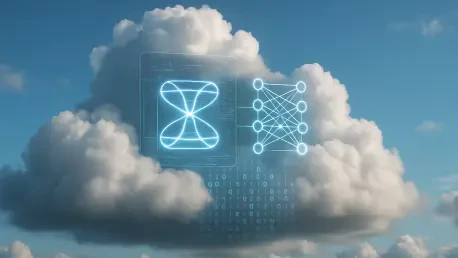 How Will Scale Computing's Acquisition Impact Indy Tech?