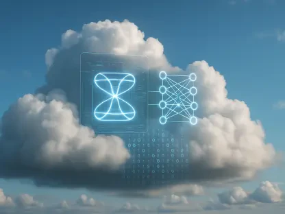 How Will Scale Computing's Acquisition Impact Indy Tech?