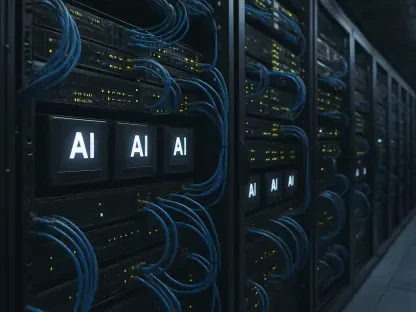 Amphenol Eyes $10B CommScope Deal in AI Infrastructure Boom