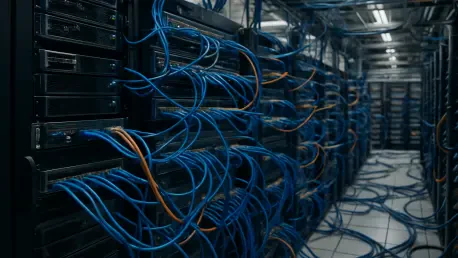 Amphenol Acquires CommScope’s CCS for $10.5B Expansion