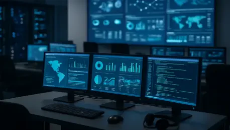 How Did IT Solutions Rank Top 10 in MSP 501 for 2025?
