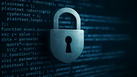 2025 Cybersecurity: AI Threats and Zero-Trust Defenses