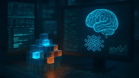 Is Astera Labs the AI Connectivity Leader to Watch?