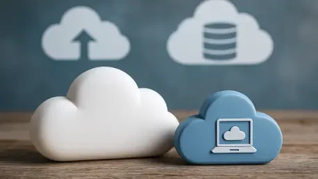 Capita Unveils AI-Driven SD-WAN Service with AWS Power