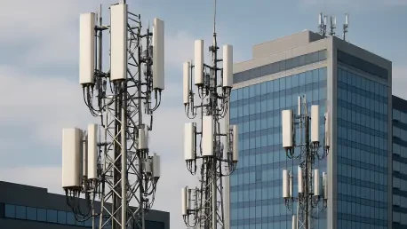 MCP Threatens Telco Vendors with Obsolescence in AI Race
