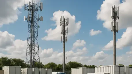 Full Duplex Tech Revolutionizes 5G Backhaul Solutions