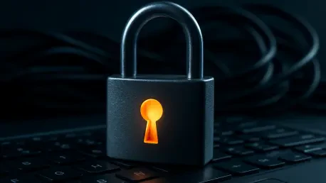 How Do Managed Services Shape Next-Gen IT Security?