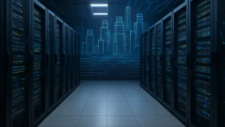 How Can Data Centers Achieve Energy Efficiency Today?