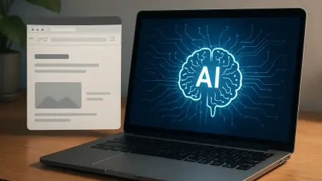 Agentic AI Revolutionizes Autonomous Network Management