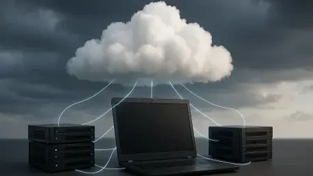 Oxide Secures $100M for On-Premises Cloud Rack Innovation