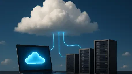 Fastly’s Bold Reinvention for Edge Computing Growth