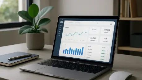 Why Is Atlassian a Must-Watch SaaS Stock for 2025–2026?