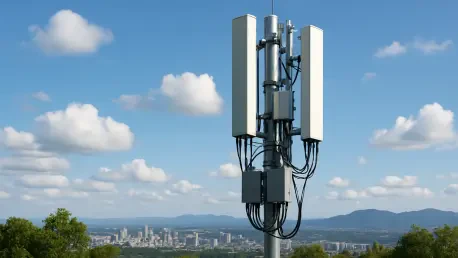 How Will 5G and IoT Drive Network Emulator Market Growth?