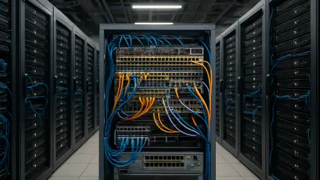 Berkeley County Seeks EPTA Network Equipment Proposals