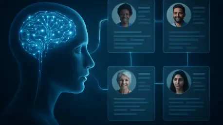 Foxconn Shifts to High-Margin AI Infrastructure Leadership