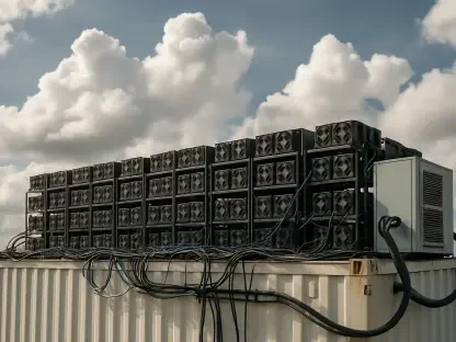 Resilience and Risks in Communications Services Sector