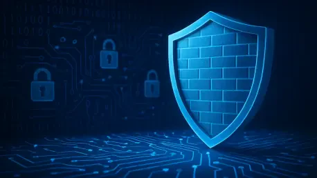 AI and Zero Trust: Dual Forces in Cybersecurity Defense