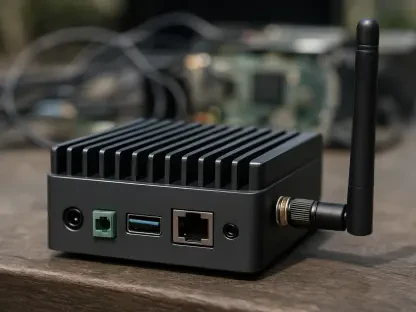 How Can Federated Learning Boost Energy Efficiency in Edge AI?