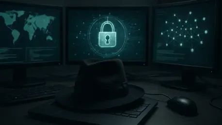 Humans Remain Key Challenge in Black Hat Network Security