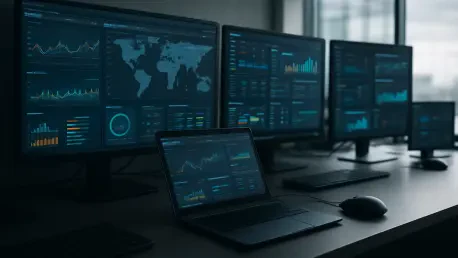 Financial Firms Struggle with EU’s DORA Compliance Standards