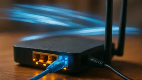 Is Dial-Up Internet Finally History with AOL’s Closure?