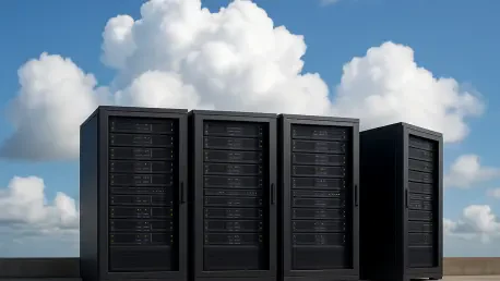 What Are the Impacts of Data Centers in Northeast PA?
