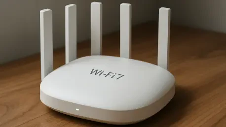How Does SuperPod with Wi-Fi 7 Transform ISP Connectivity?