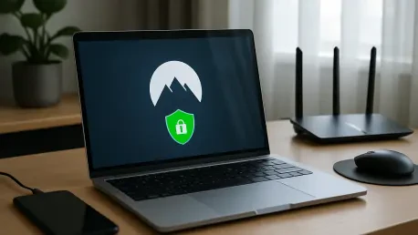 How VPNs Help E-Commerce Brands Win Customer Trust and Prevent Attacks