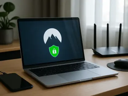 How VPNs Help E-Commerce Brands Win Customer Trust and Prevent Attacks