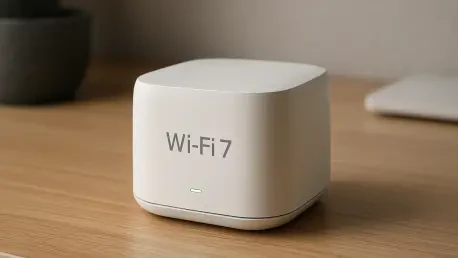 How Does TP-Link Deco BE25-Outdoor Boost Wi-Fi 7 Range?