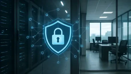 Critical Flaws Exposed in ZTNA Products at DEF CON 33