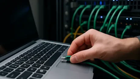 Exploring ISPs: Connectivity, Services, and Market Trends