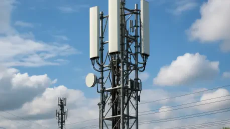 GL Communications Unveils Advanced 5G SBI Testing Suite