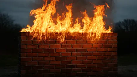 What Makes SonicWall’s Generation 8 Firewalls a Game-Changer?