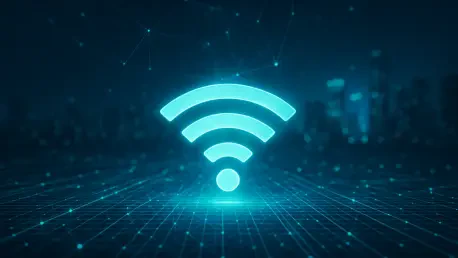 WiFi 7 Unveiled: Top Routers and Upgrade Insights for 2024