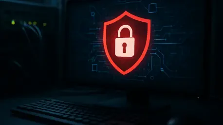 How Does SonicWall’s Gen 8 Firewall Redefine Cybersecurity?